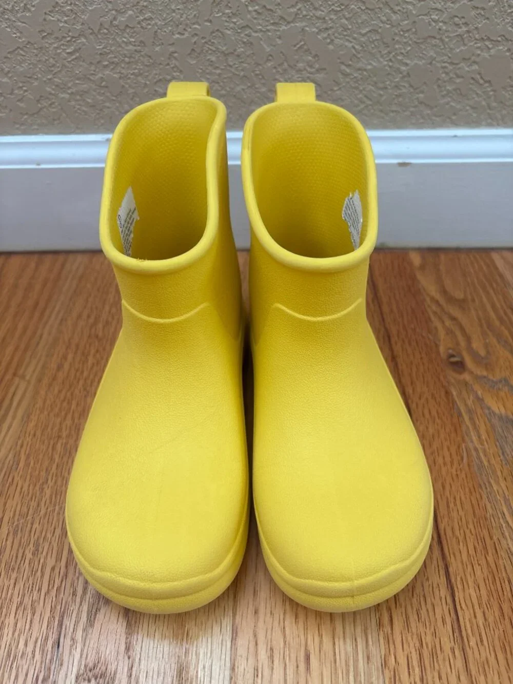 Kids' Shoe Bundle: Size 9-10